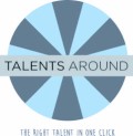 Talents_around