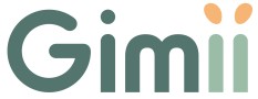 logo-gimii-hd