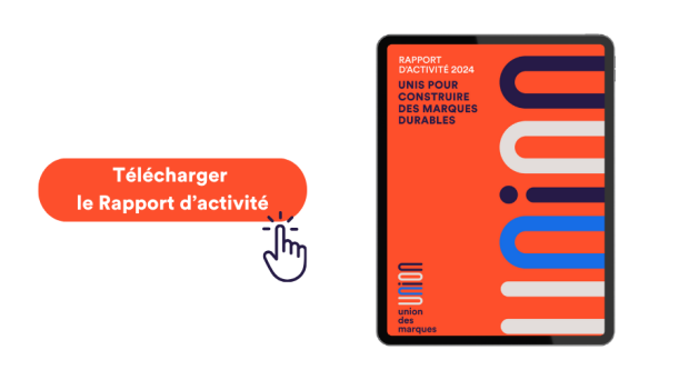 telecharger rapport