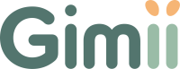 logo-gimii-vfinale