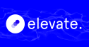 Logo Elevate