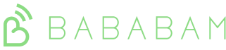 Logo Bababam