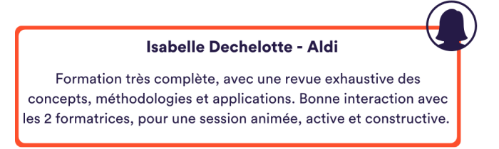 Bannière nouvelle template BA (1)