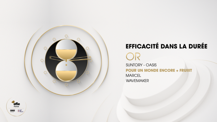 17 EFFICACITE DUREE-1