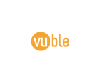 Logo.Vuble.V2