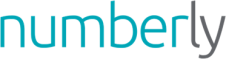 logo Numberly