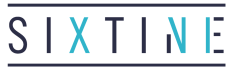 Logo SIXTINE