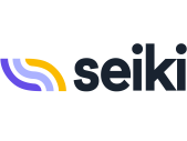 seiki_logo (1)