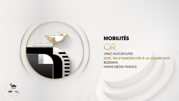 04 MOBILITES-1