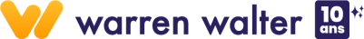 Logo Warren Walter 2