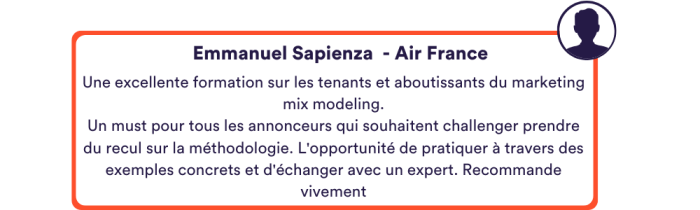 Bannière nouvelle template BA (3)