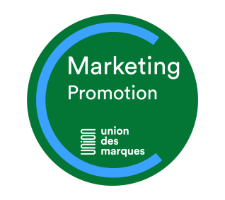 Marketing promotion
