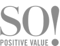 Logo SoPositive
