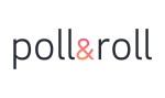 logo-Pollandroll-vignettemail