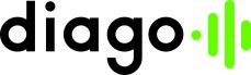 logo_black.diago