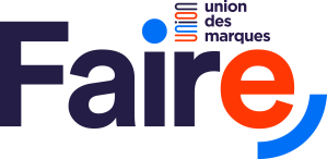 FAIRe_logo_RVB