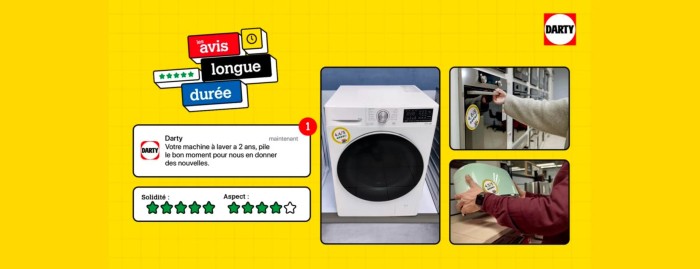 publicisconseil-darty-avis-longue-duree-top