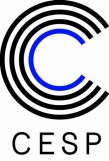 Logo CESP