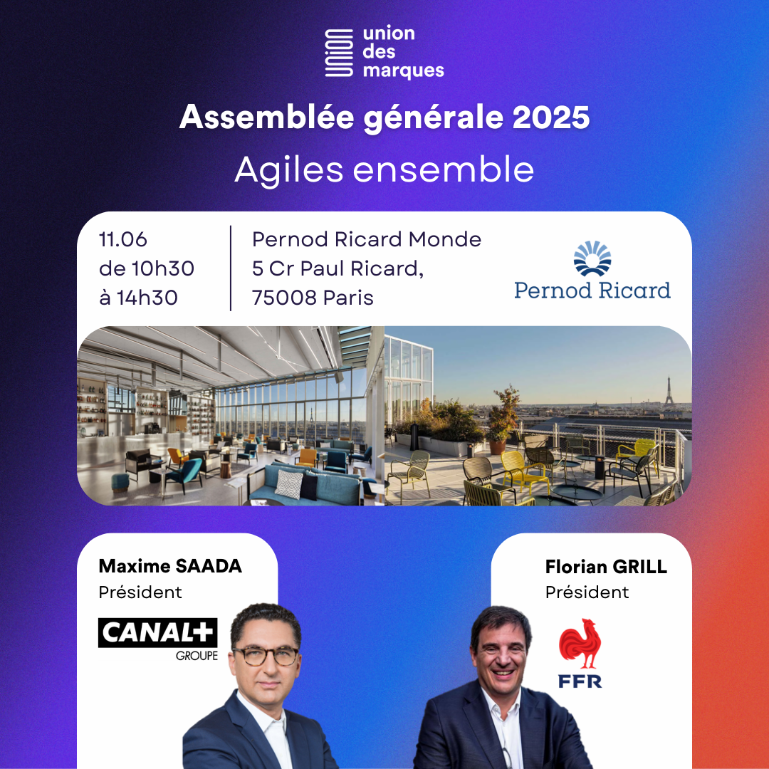 visuel agiles ensemble