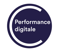 perf digitale copie