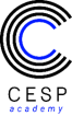 Logo CESP