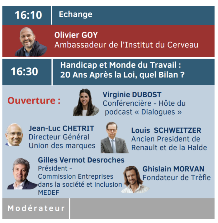 Capture d’écran 2025-04-29 à 11.18.16