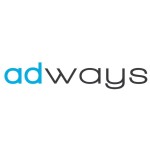 Logo-Adways-JPEG