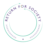 Logo Return