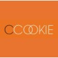 ccookie_logo