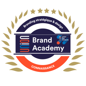 Open badge branding stratégique-&-design