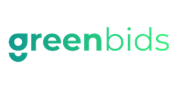 greenbids