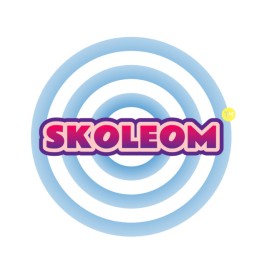 Logo SKOLEOM