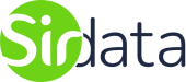 Logo Sirdata