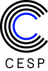 Logo CESP