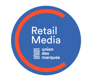 retail-media