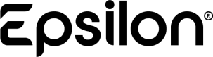 EPSILONFRANCE_LOGO_RVB-Noir