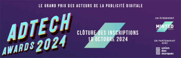 Design sans titre (29)