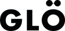 Logo Glo