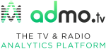 logo-Admo.tv-RVB