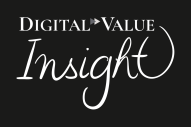 Logo Digital Value Insight