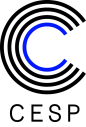 Logo CESP