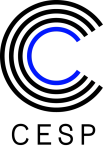 Logo CESP