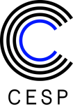 Logo CESP