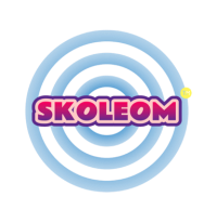 Logo-SKOLEOM