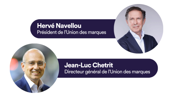 SITE MINIATURE tribune udm octobre 2024 (2)