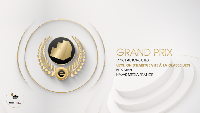18 GRD PRIX