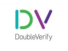 Logo DoubleVerify