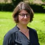 Laure BLONDEL