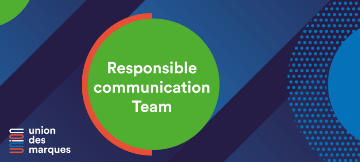 Bannière-site-Responsible-communication-Team