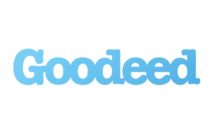 goodeed-large.jpg